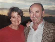 img37932.jpg
