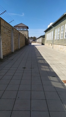 img37934.jpg