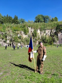 img37936.jpg