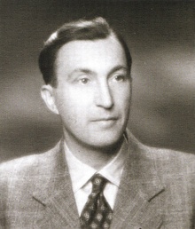 img37938.jpg