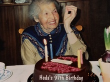 img37943.jpg