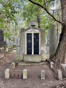 img37944.jpg