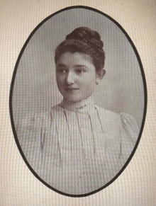 img37945.jpg