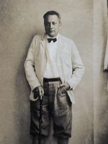 img37946.jpg