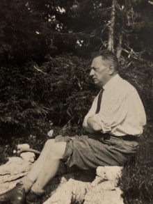 img37948.jpg