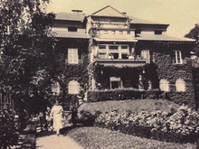 img37950.jpg