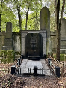 img37951.jpg