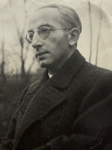 img37955.jpg