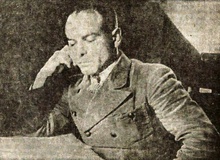 img37960.jpg