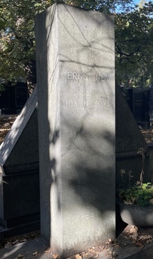 img37967.jpg