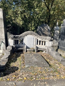 img37968.jpg