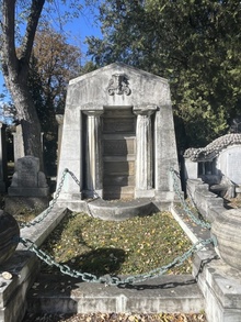 img37971.jpg
