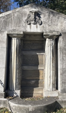 img37972.jpg