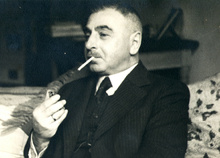 img37973.jpg