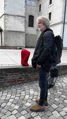 img37976.jpg