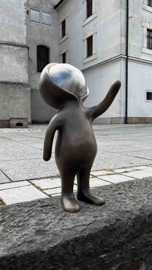 img37978.jpg