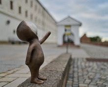 img37990.jpg
