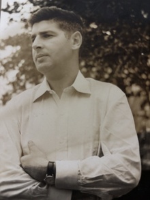 img38000.jpg