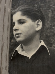 img38001.jpg