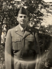 img38002.jpg