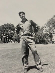 img38004.jpg