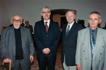img38006.jpg