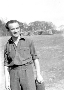 img38007.jpg