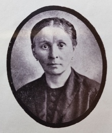 img38009.jpg