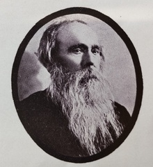 img38010.jpg