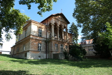 img38011.jpg