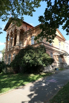 img38012.jpg