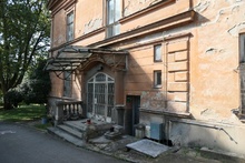 img38013.jpg
