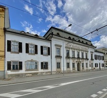 img38014.jpg