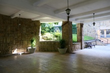 img38016.jpg