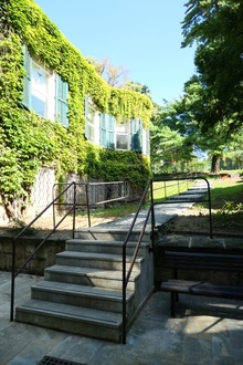 img38017.jpg
