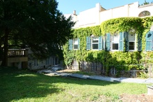 img38018.jpg