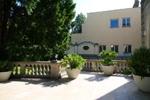 img38020.jpg
