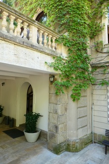 img38022.jpg