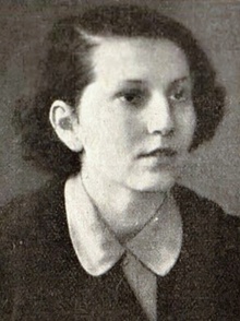img38023.jpg