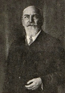 img38024.jpg