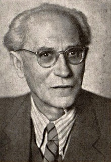 img38025.jpg