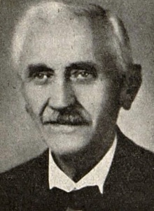 img38026.jpg