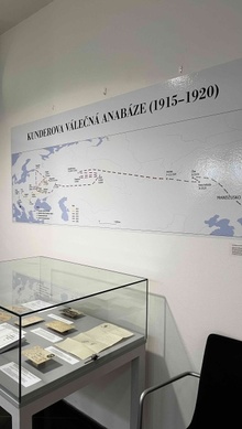 img38028.jpg