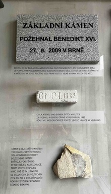img38036.jpg