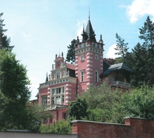 img38037.jpg