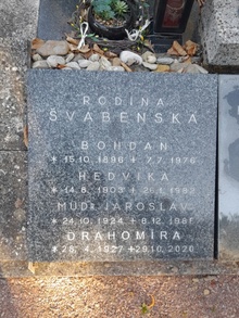 img38038.jpg