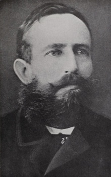 img38039.jpg