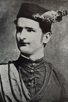 img38040.jpg