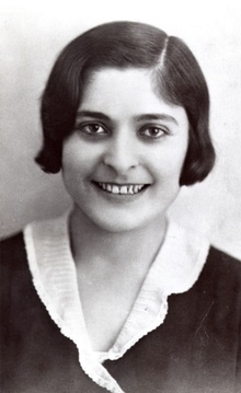 img38044.jpg