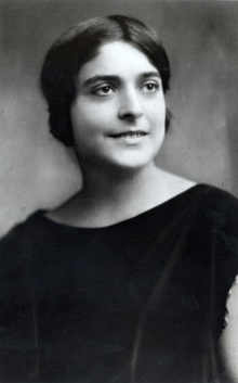 img38045.jpg